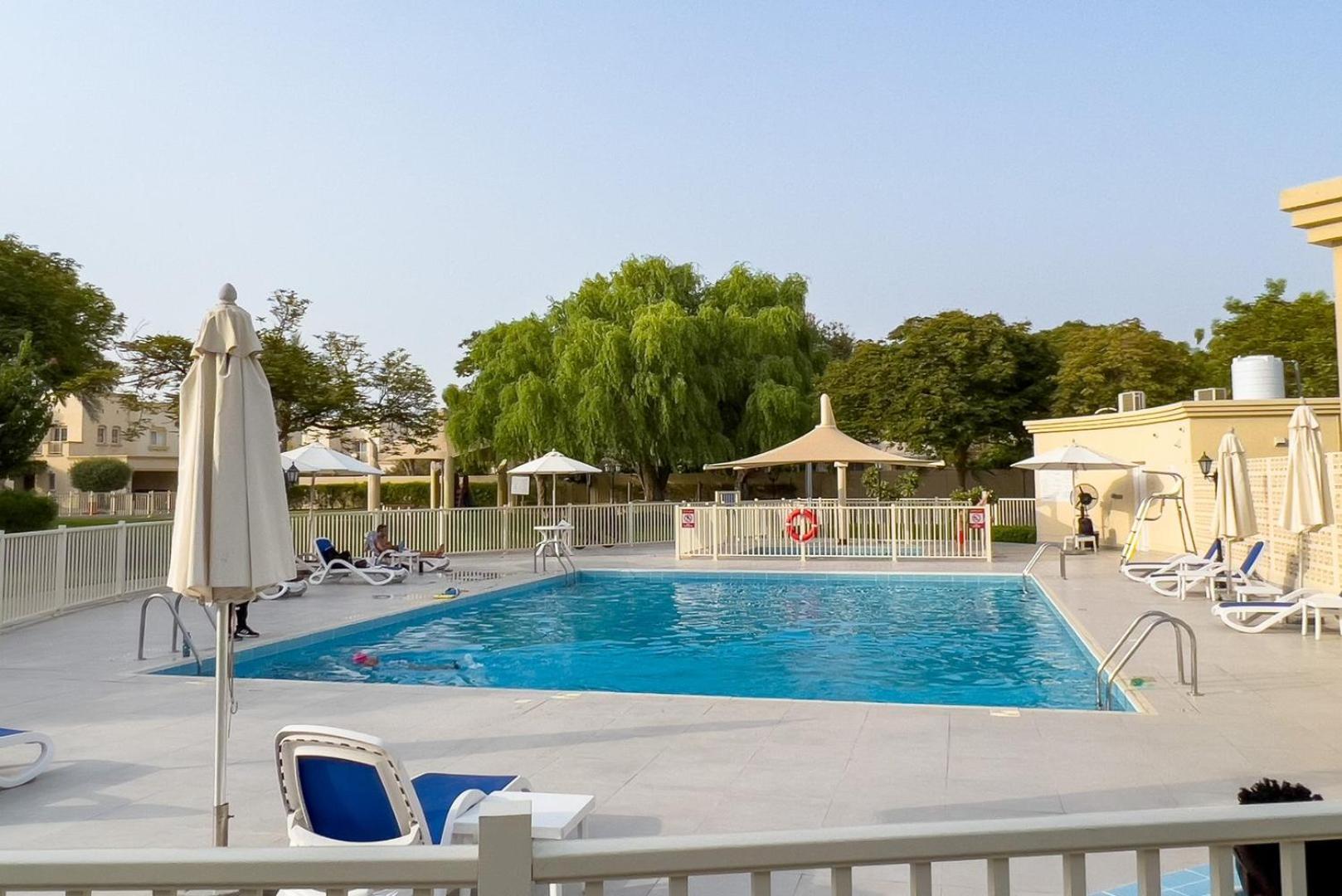 Apartment Guestready - Springs Serenity Near Golf Club *
