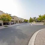 Guestready - Springs Serenity Near Golf Club