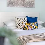 Guestready - Springs Serenity Near Golf Club