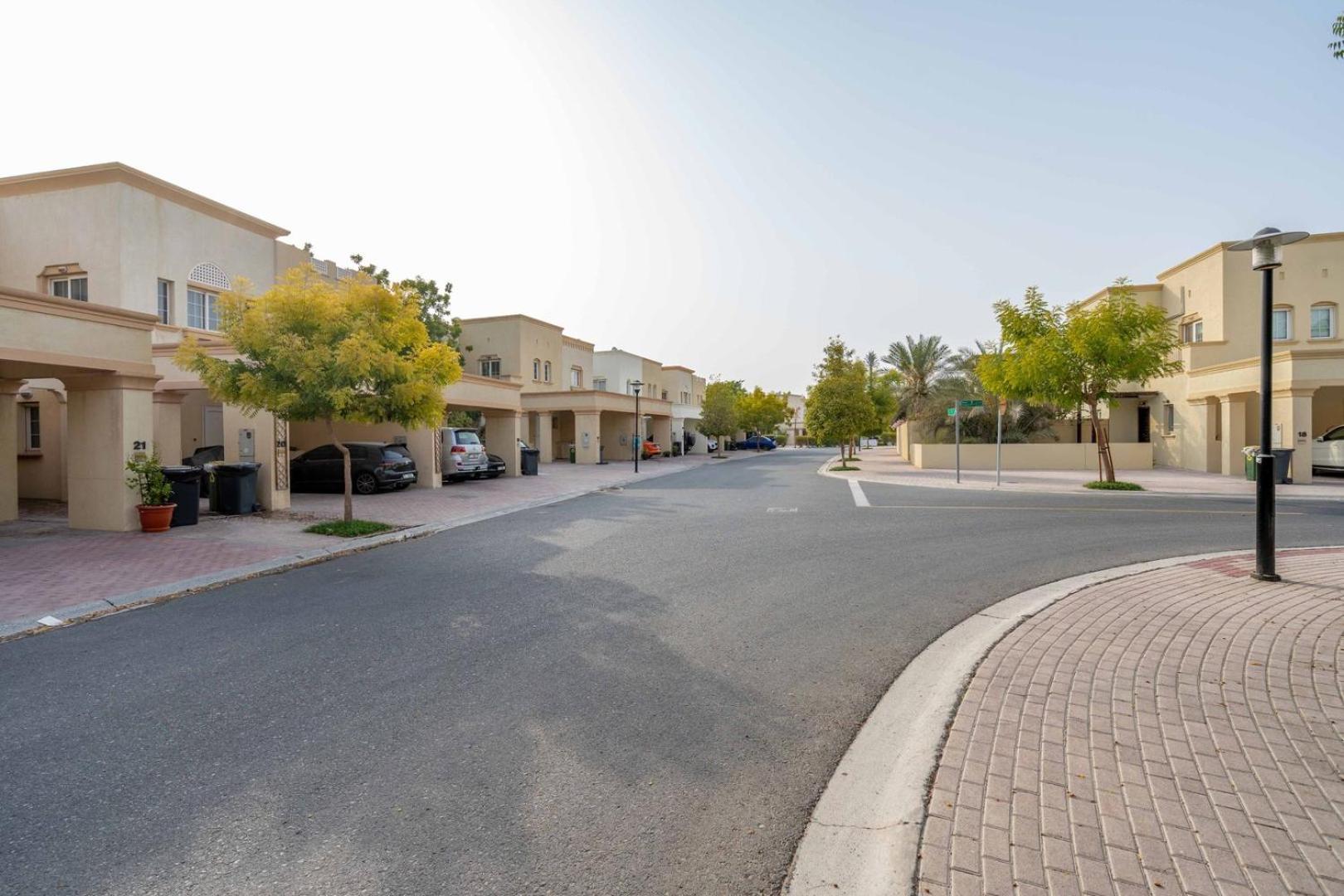 Guestready - Springs Serenity Near Golf Club