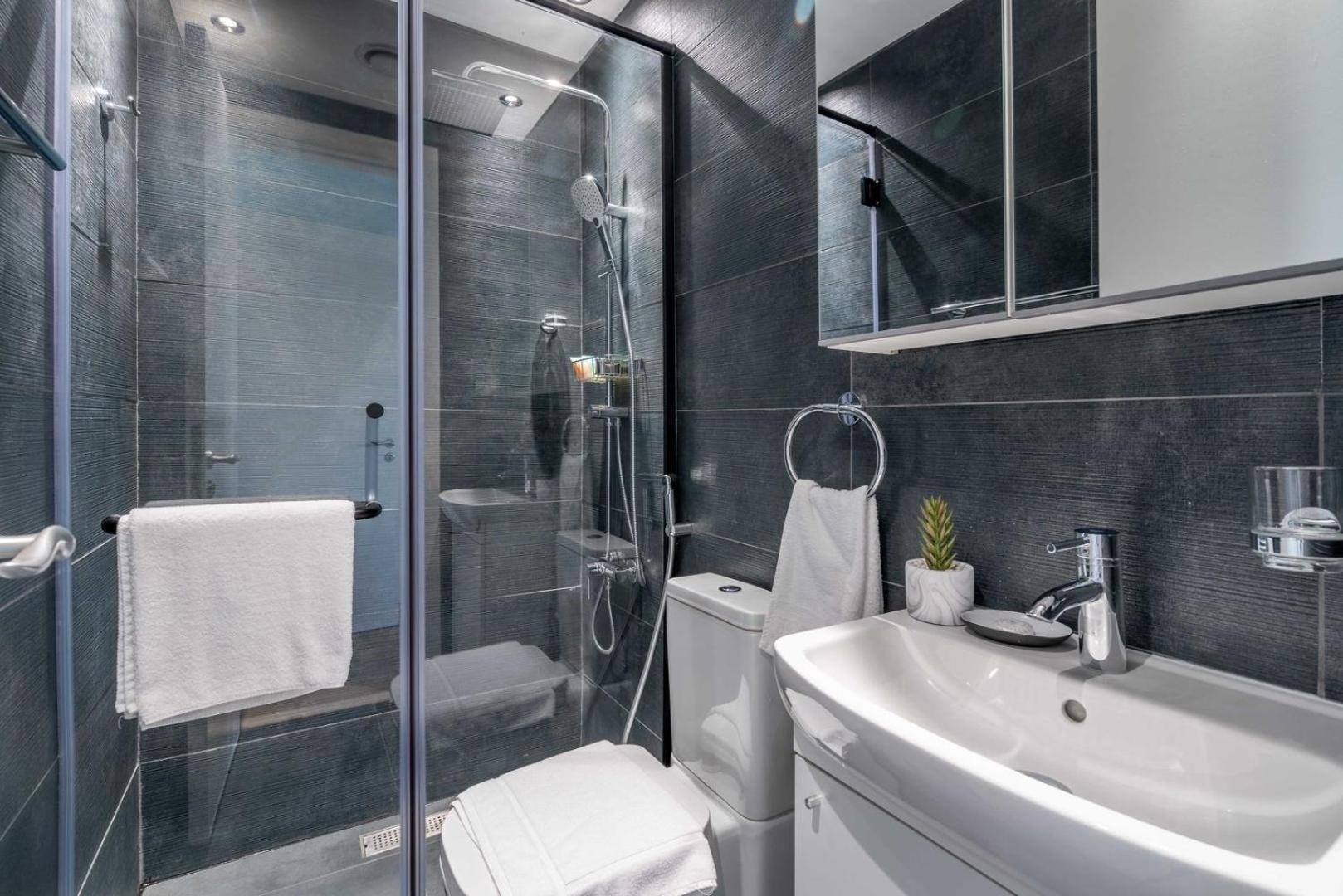 Guestready - Springs Serenity Near Golf Club * Dubai