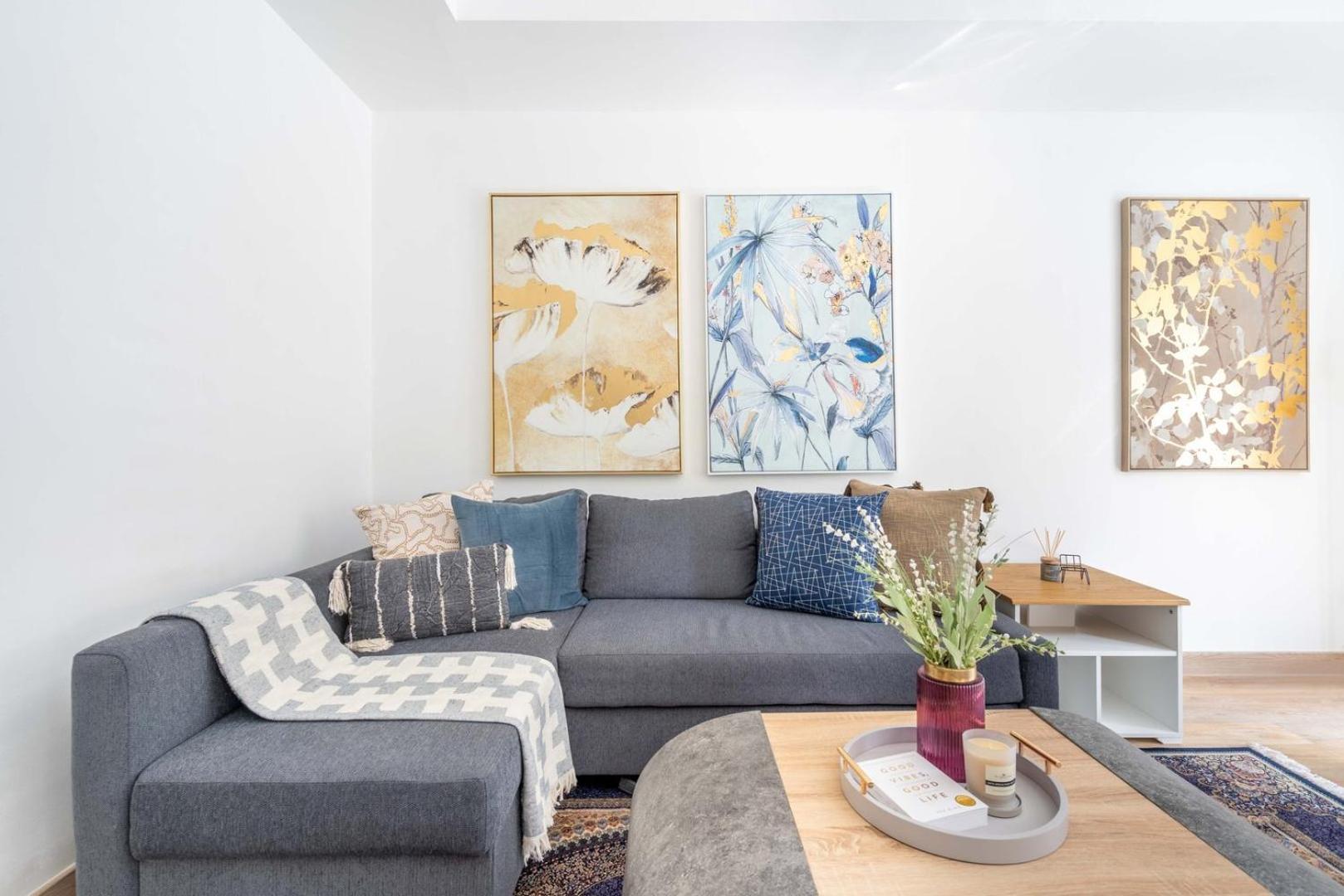 Guestready - Springs Serenity Near Golf Club