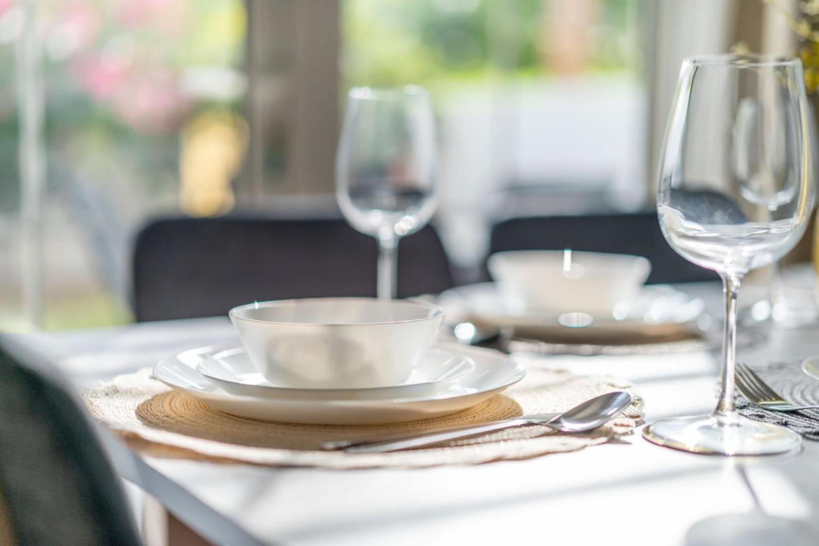 Guestready - Springs Serenity Near Golf Club Apartment *