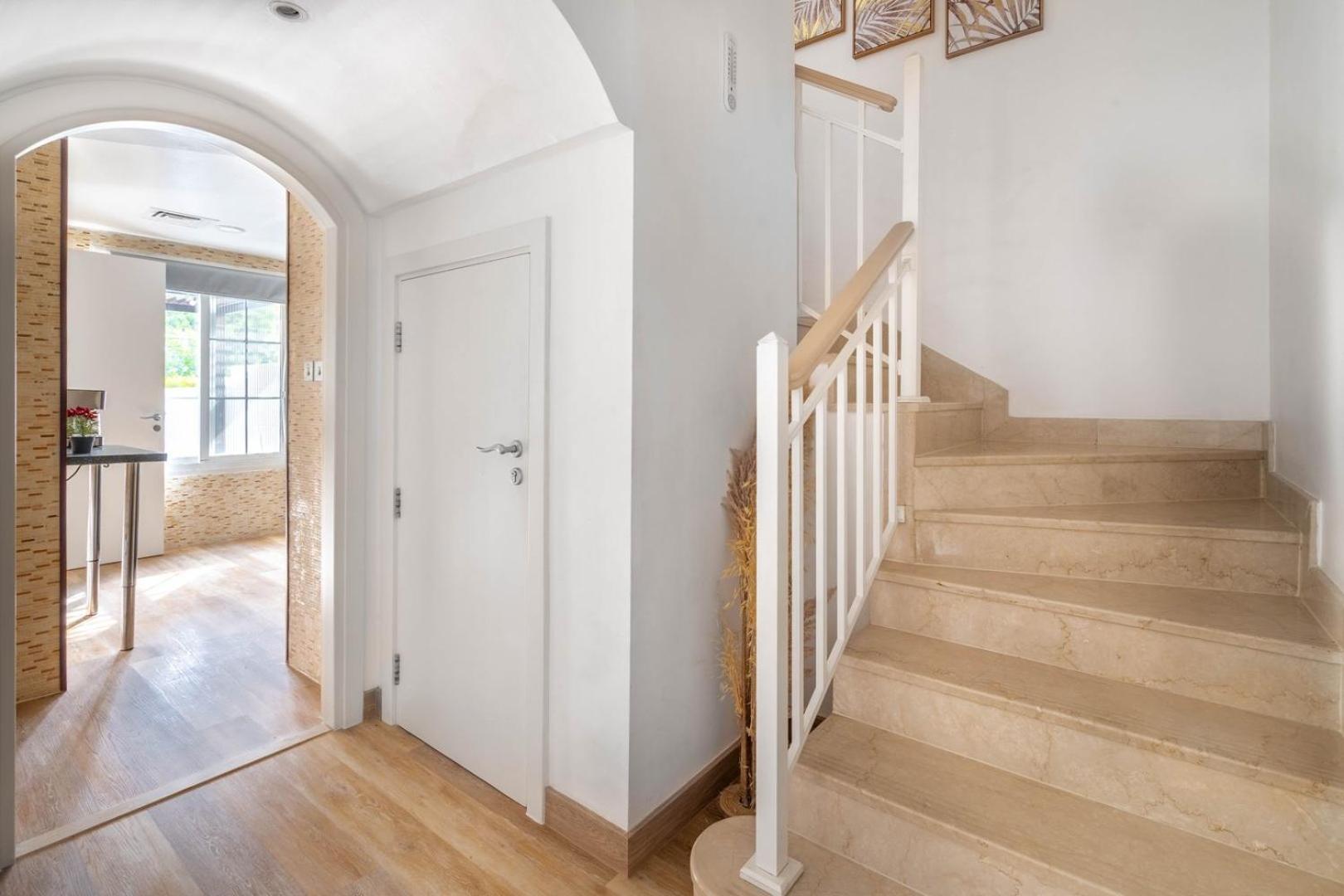 Guestready - Springs Serenity Near Golf Club