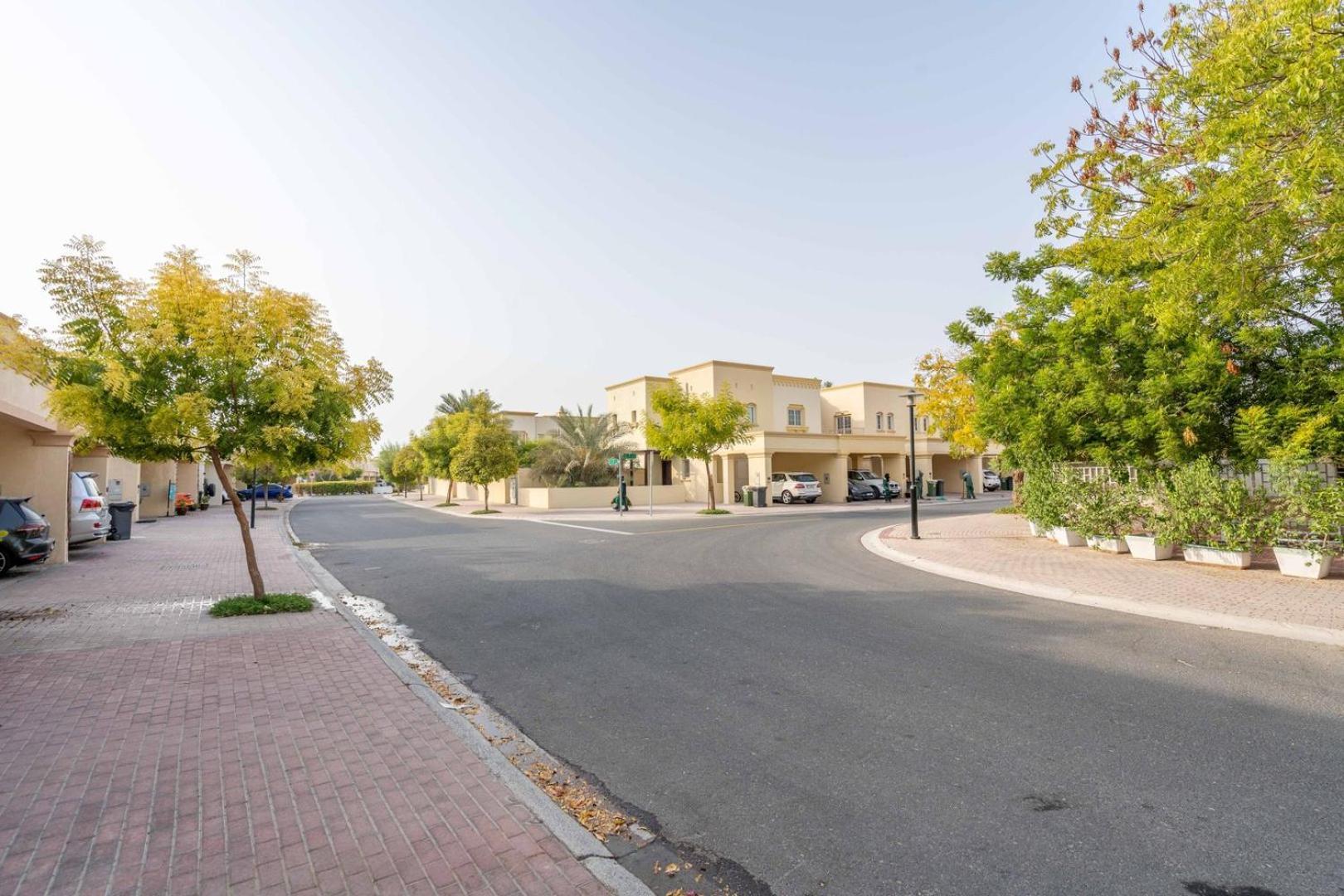 Apartment Guestready - Springs Serenity Near Golf Club