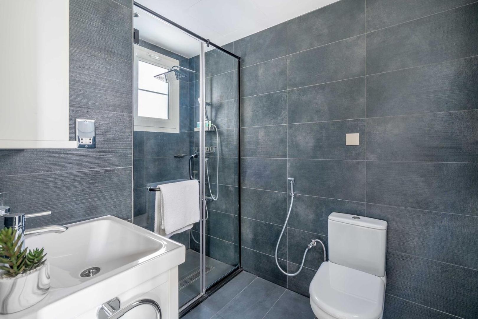 Guestready - Springs Serenity Near Golf Club Apartment
