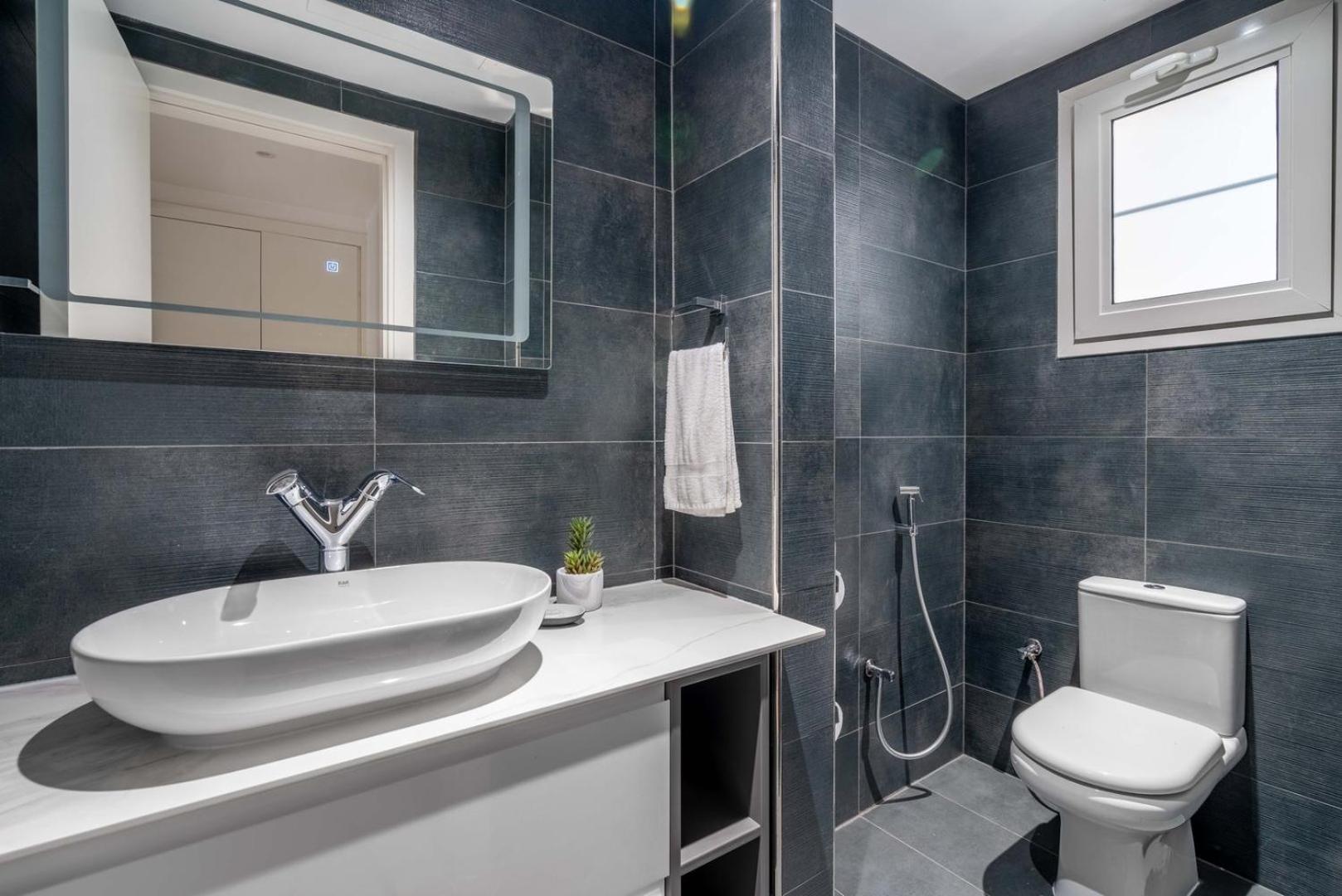 Guestready - Springs Serenity Near Golf Club Dubai