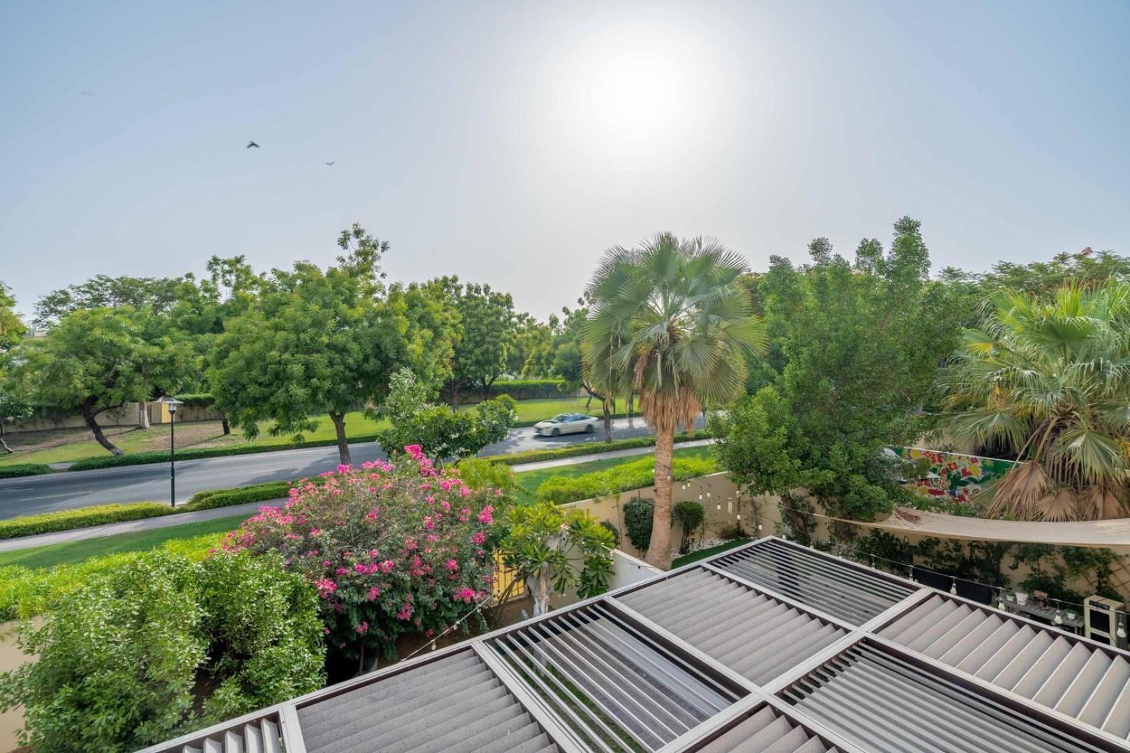 Apartment Guestready - Springs Serenity Near Golf Club *
