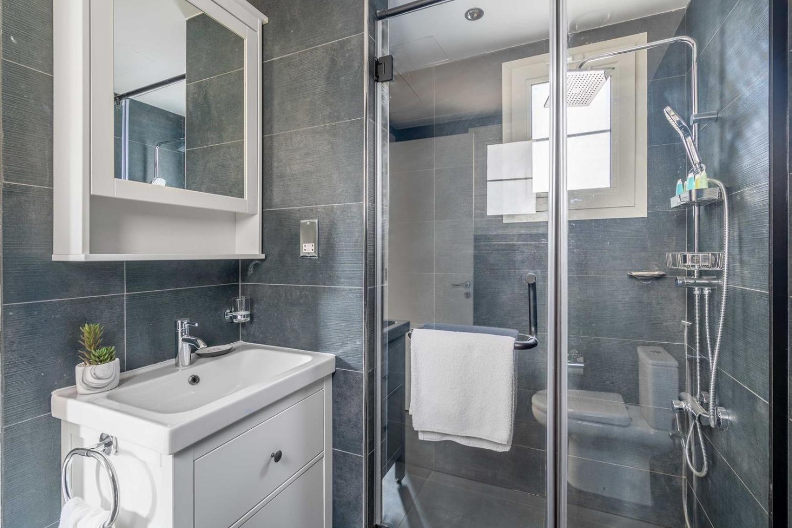 Apartment Guestready - Springs Serenity Near Golf Club