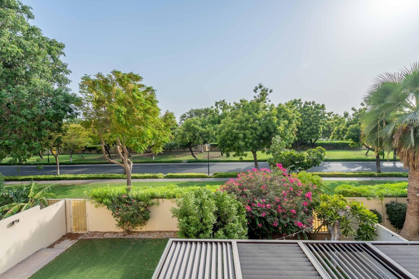 Guestready - Springs Serenity Near Golf Club