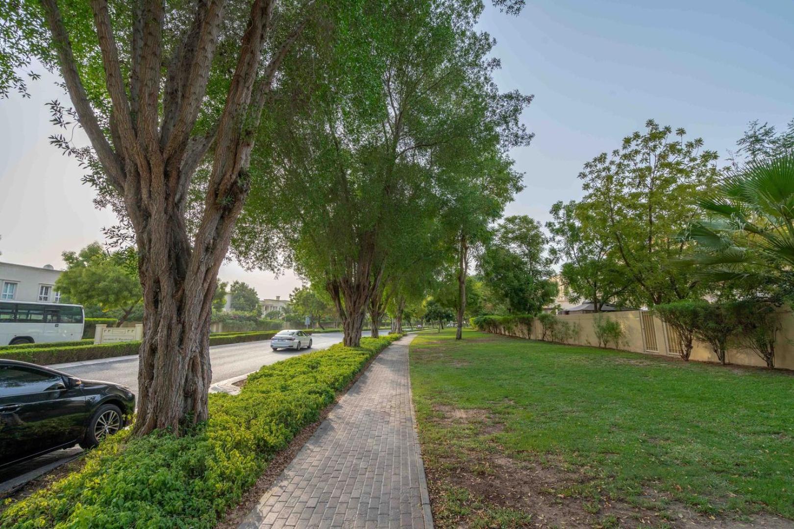 Apartment Guestready - Springs Serenity Near Golf Club