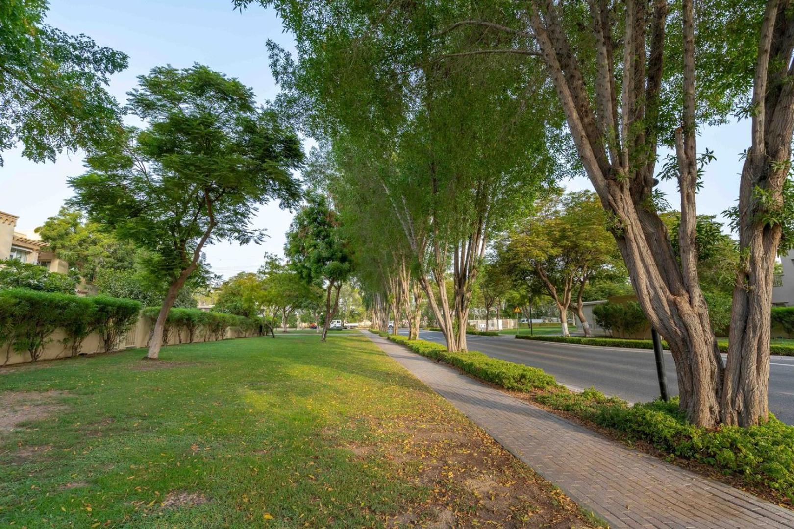 Apartment Guestready - Springs Serenity Near Golf Club *